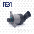 Fuel Pressure Regulator Sensor 0928400825 Fuel Metering Valv Fuel Pump Inlet Metering Solenoid Valve Manufactory